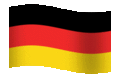 Germany Flag
