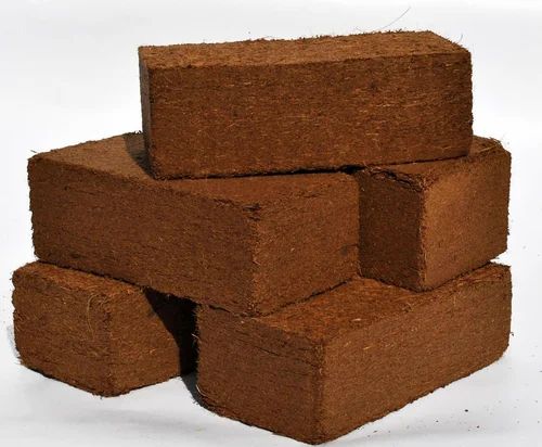 Coir Products