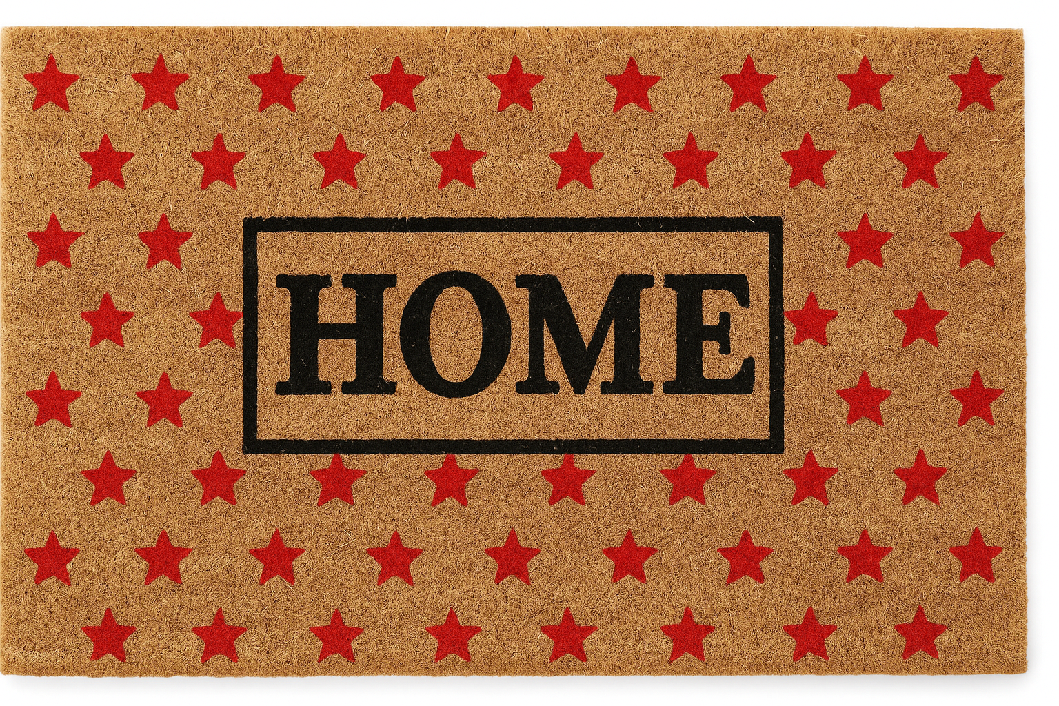 Coir Doormats